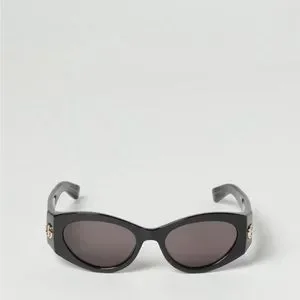 ? Original Gucci Monogram Acetate Cat-Eye Sunglasses Gucci | Accessories | Original Gucci Monogram Acetate Cateye  main image 3